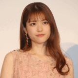 松村沙友理の実家は金持ち？家族構成・出身地・学歴・父親の仕事まで徹底解説