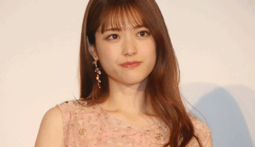 松村沙友理の実家は金持ち？家族構成・出身地・学歴・父親の仕事まで徹底解説