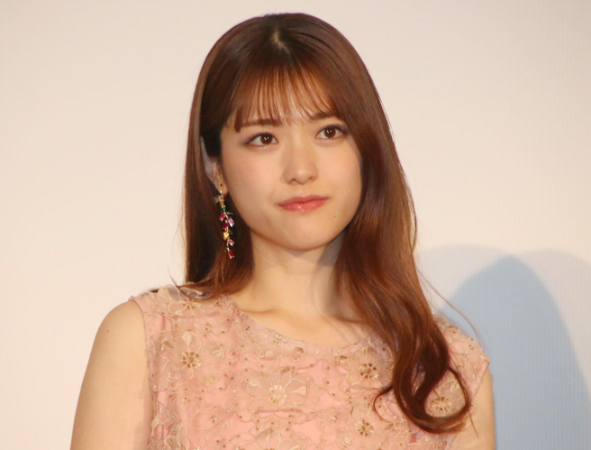 松村沙友理の実家は金持ち？家族構成・出身地・学歴・父親の仕事まで徹底解説