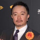 濱田岳の実家は金持ち？家族構成や兄弟の政治家説・嫁の小泉深雪との馴れ初めを徹底解説