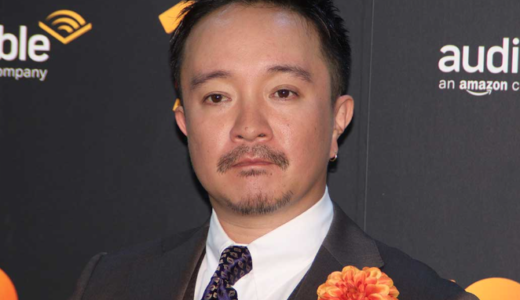 濱田岳の実家は金持ち？家族構成や兄弟の政治家説・嫁の小泉深雪との馴れ初めを徹底解説