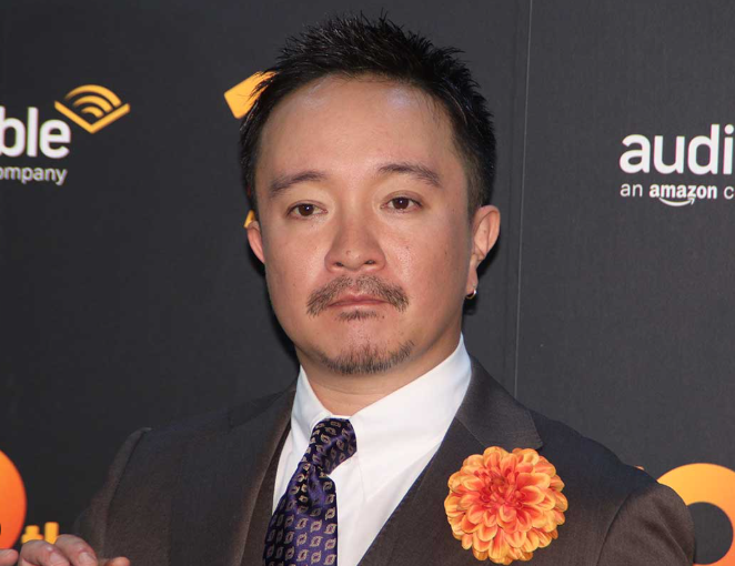 濱田岳の実家は金持ち？家族構成や兄弟の政治家説・嫁の小泉深雪との馴れ初めを徹底解説