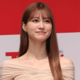 生見愛瑠(めるる)の彼氏と結婚の真相は？熱愛報道や歴代から現在までの恋愛遍歴を徹底調査