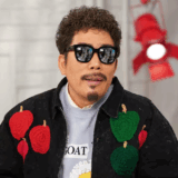 鈴木雅之の素顔とサングラスの理由・年齢・老けない秘密や結婚エピソードを徹底調査