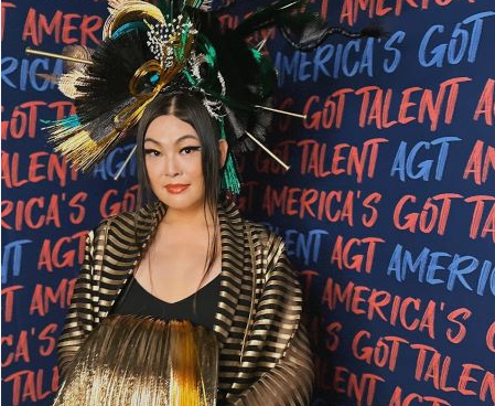 マリアセレンの素顔に迫るプロフィール・本名・年齢・性別・国籍と現在までの活動を全解説