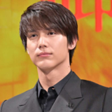 中川大志の父は野口五郎説は本当か？実家の家族構成と職業や経歴で徹底解説