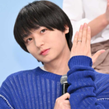 伊野尾慧の引退理由はデマ？病気説や熱愛の噂・現在の活動を徹底解説