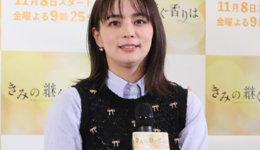 加藤ローサの子供は何人？年齢・性別・学校・親権や現在の暮らしまで徹底解説