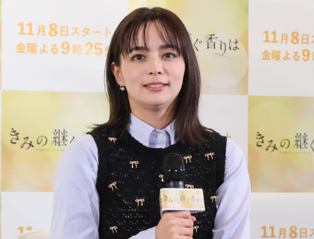 加藤ローサの子供は何人？年齢・性別・学校・親権や現在の暮らしまで徹底解説