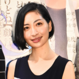 坂本真綾と鈴村健一の結婚の馴れ初めやきっかけ・子供・共演歴を徹底解説