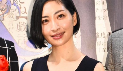 坂本真綾と鈴村健一の結婚の馴れ初めやきっかけ・子供・共演歴を徹底解説