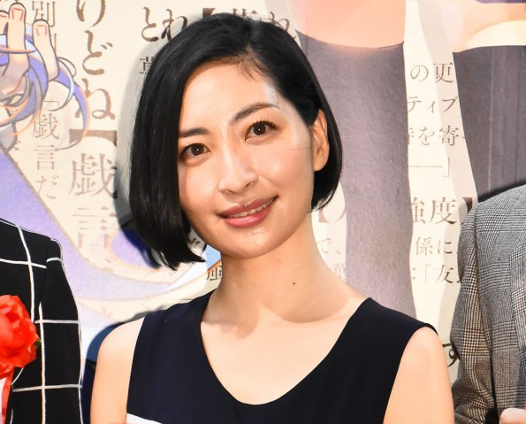 坂本真綾と鈴村健一の結婚の馴れ初めやきっかけ・子供・共演歴を徹底解説