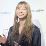 山下リオの学歴と経歴まとめ｜大学・出身高校・地元の生い立ちから現在までを徹底解説