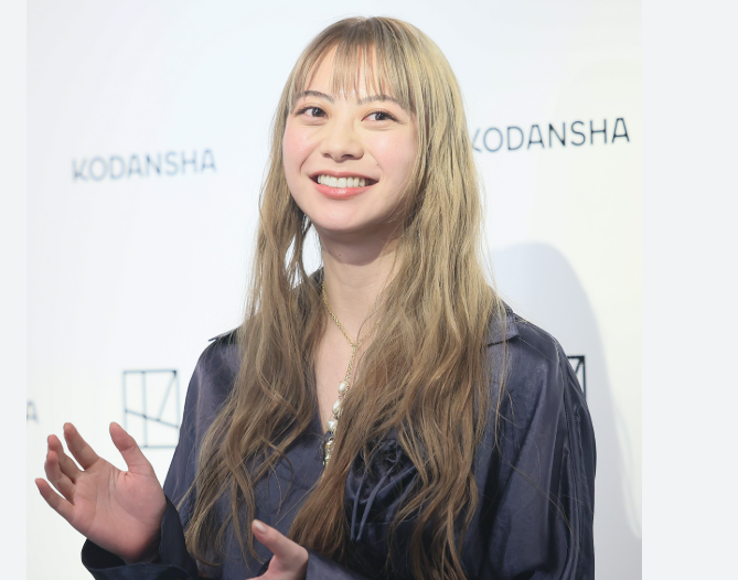 山下リオの学歴と経歴まとめ｜大学・出身高校・地元の生い立ちから現在までを徹底解説