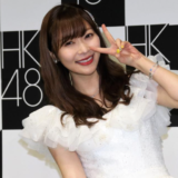 指原莉乃の妊娠中の真相は？現在の活動と結婚や病気説まで完全解説