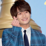 浮所飛貴の父とは何者？顔写真・職業・年齢・実家の金持ち説・家族構成まで完全解説