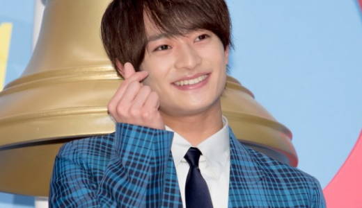 浮所飛貴の父とは何者？顔写真・職業・年齢・実家の金持ち説・家族構成まで完全解説