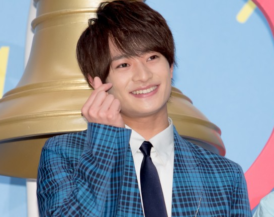 浮所飛貴の父とは何者？顔写真・職業・年齢・実家の金持ち説・家族構成まで完全解説