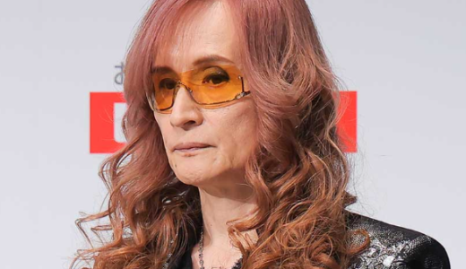 高見沢俊彦の兄の死因はなぜ非公開？家族史から読み解く現在まで語られない理由を詳しく解説