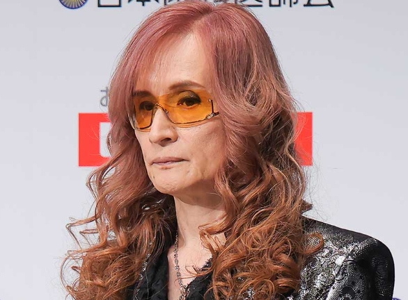 高見沢俊彦の兄の死因はなぜ非公開？家族史から読み解く現在まで語られない理由を詳しく解説