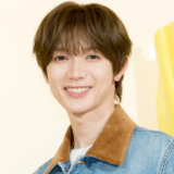 七五三掛龍也の実家は金持ち？父親や母親・学歴・兄弟・愛犬との関係まで徹底解説