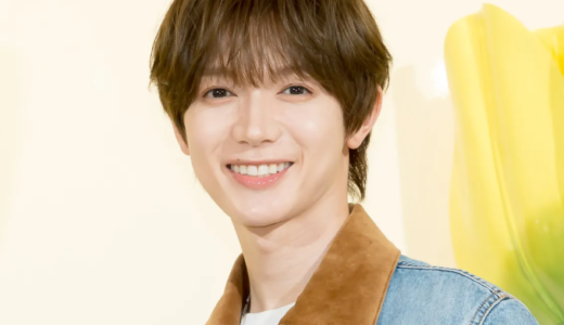 七五三掛龍也の実家は金持ち？父親や母親・学歴・兄弟・愛犬との関係まで徹底解説