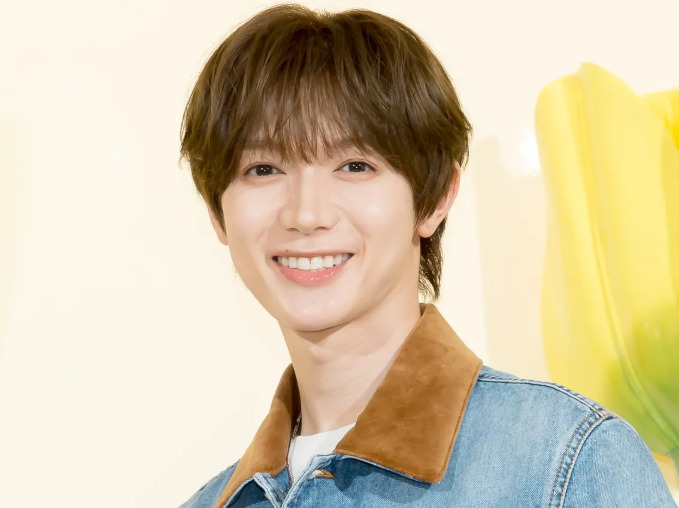 七五三掛龍也の実家は金持ち？父親や母親・学歴・兄弟・愛犬との関係まで徹底解説