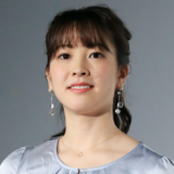 三上真奈アナの実家は金持ち？父親の職業や家族構成・年収まで徹底解説