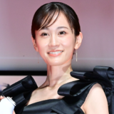 前田敦子の彼氏はデザイナー？元カレは誰？歴代彼氏や彼氏歴・現在の恋愛事情を完全解説