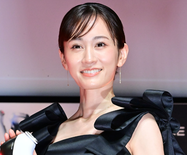 前田敦子の彼氏はデザイナー？元カレは誰？歴代彼氏や彼氏歴・現在の恋愛事情を完全解説