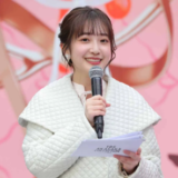 南後杏子アナの学歴は？中学高校大学の経歴・ミスコン出場説・実家まで徹底解説