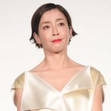 宮沢りえの娘の素顔とは？名前や年齢・父親・学校の成城説・女優デビューまで徹底解説