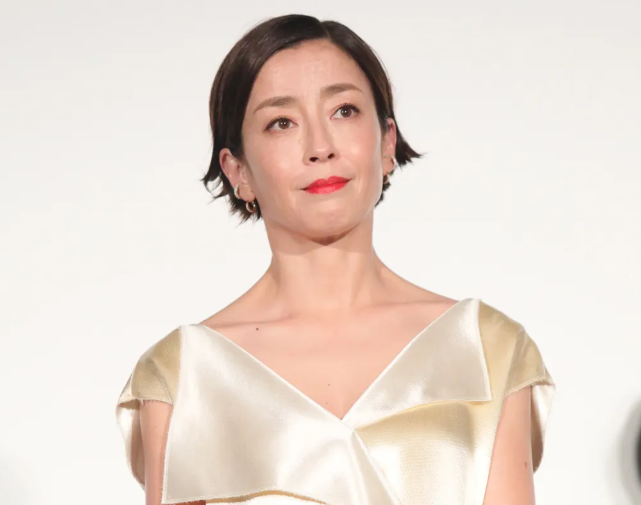 宮沢りえの娘の素顔とは？名前や年齢・父親・学校の成城説・女優デビューまで徹底解説