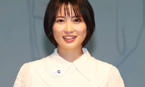 志田未来の旦那は同級生？名前や年齢・職業や年収・馴れ初めや子供いない説まで徹底解説