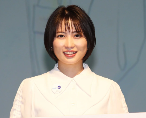 志田未来の旦那は同級生？名前や年齢・職業や年収・馴れ初めや子供いない説まで徹底解説