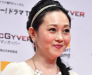 浅香唯の旦那は西川貴博？職業や馴れ初め・結婚歴・子供や家族構成まで徹底解説
