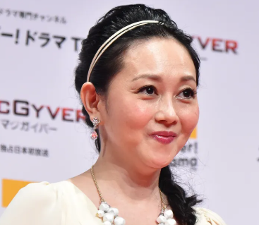 浅香唯の旦那は西川貴博？職業や馴れ初め・結婚歴・子供や家族構成まで徹底解説
