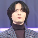 犬飼貴丈の彼女は指原莉乃？熱愛報道や馴れ初め・歴代彼女・結婚歴・現在までを徹底調査