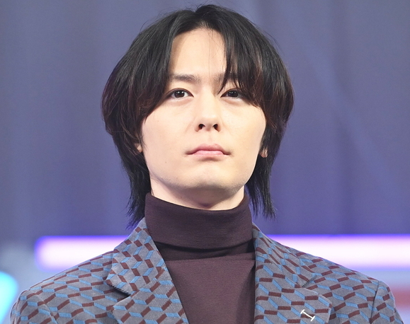 犬飼貴丈の彼女は指原莉乃？熱愛報道や馴れ初め・歴代彼女・結婚歴・現在までを徹底調査