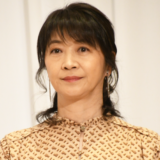 田中美佐子の息子はジャニーズ？噂の真相と娘や旦那の現在と家族構成を徹底解説