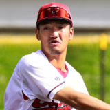 矢野雅哉の病気の真相は？口唇口蓋裂の真偽・事故と怪我・結婚や嫁についても徹底解説