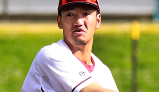 矢野雅哉の病気の真相は？口唇口蓋裂の真偽・事故と怪我・結婚や嫁についても徹底解説