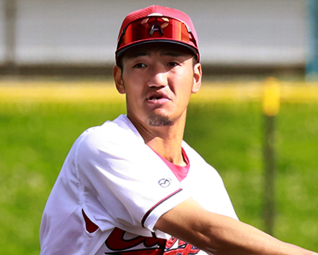 矢野雅哉の病気の真相は？口唇口蓋裂の真偽・事故と怪我・結婚や嫁についても徹底解説