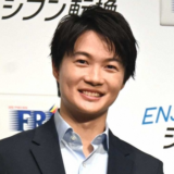 神木隆之介の結婚を深掘り！相手の元女優説・発表内容・電撃婚の真相まで徹底解説