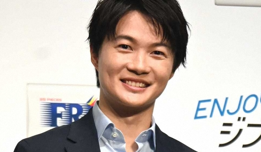 神木隆之介の結婚を深掘り！相手の元女優説・発表内容・電撃婚の真相まで徹底解説