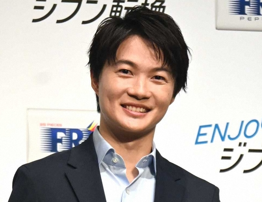 神木隆之介の結婚を深掘り！相手の元女優説・発表内容・電撃婚の真相まで徹底解説