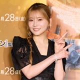 重盛さと美の彼氏は現在だれ？熱愛報道の相手・顔写真・歴代彼氏まで徹底解説