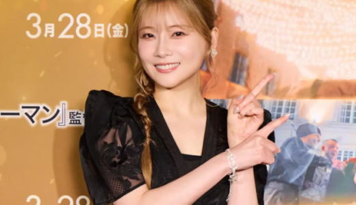 重盛さと美の彼氏は現在だれ？熱愛報道の相手・顔写真・歴代彼氏まで徹底解説