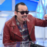 高橋まことの息子の名前はKEITA？年齢・経歴・親子バンドの真相や家族構成まで徹底解説