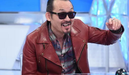 高橋まことの息子の名前はKEITA？年齢・経歴・親子バンドの真相や家族構成まで徹底解説